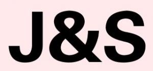 J&S品牌logo