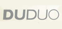 都多爱家DUDUO品牌logo