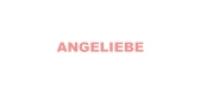 ANGELIEBE品牌logo