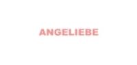 ANGELIEBE品牌logo