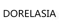 DORELASIA品牌logo