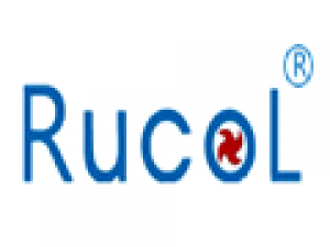 瑞科RAYCO品牌logo