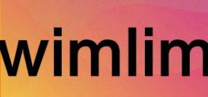 wimlim品牌logo