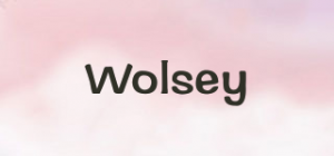 Wolsey品牌logo