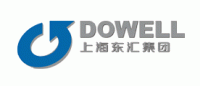 Dowell品牌logo