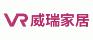 迪高乐品牌logo