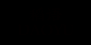 稻语品牌logo