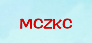 MCZKC品牌logo