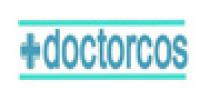 doctorcos品牌logo
