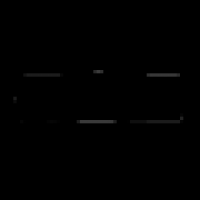 丹吉亚品牌logo