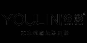 佑麟品牌logo