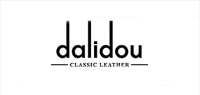 达利都DALIDOU品牌logo