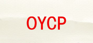 OYCP品牌logo