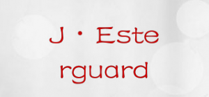 J·Esterguard品牌logo