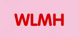 WLMH品牌logo