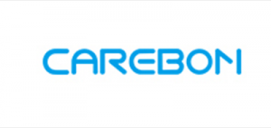 可宝Carebon品牌logo