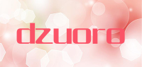 dzuoro品牌logo