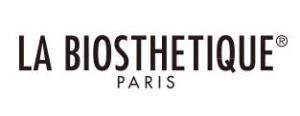 贝伊丝LA BIOSTHETIQUE品牌logo