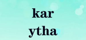 karytha品牌logo