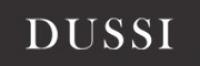 DUSSI品牌logo