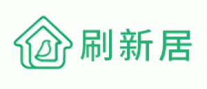 花彩品牌logo