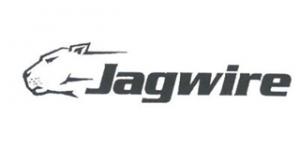捷格威尔Jagwire品牌logo