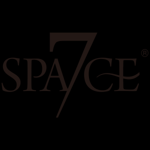 SPA7CE品牌logo