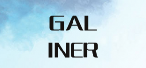 GALINER品牌logo