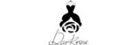 DarkRose品牌logo