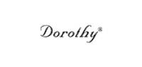 DOROTHY品牌logo