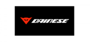 丹尼斯DAINESE品牌logo