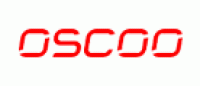 奥斯珂品牌logo