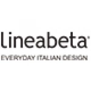 利纳贝塔LINEABETA品牌logo