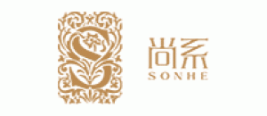 尚系seensii品牌logo