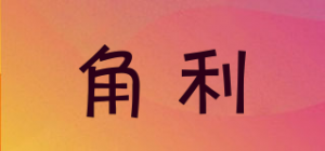 角利KaKuri品牌logo