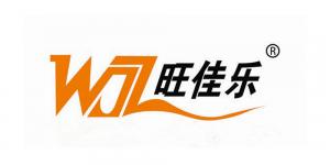 旺佳乐WJL品牌logo