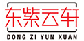 东紫云轩品牌logo