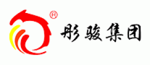 彤骏品牌logo