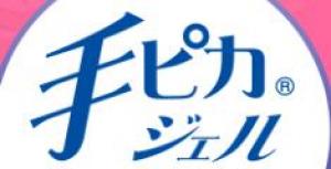 手美果TEPIKA品牌logo