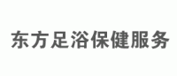 东方保健品牌logo