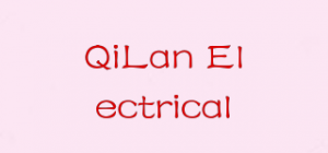 QiLan Electrical品牌logo