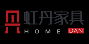 虹丹品牌logo