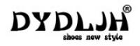 DYDLJH品牌logo