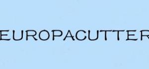EUROPACUTTER品牌logo