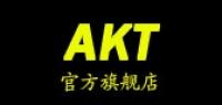 爱卡陀品牌logo