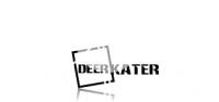 迪尔卡特品牌logo