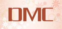 DMC品牌logo