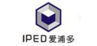 爱浦多品牌logo