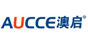 澳启AUCCE品牌logo