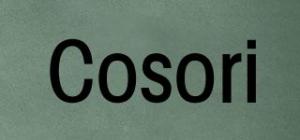 Cosori品牌logo
